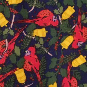 LulaRoe - Leggings - TC2